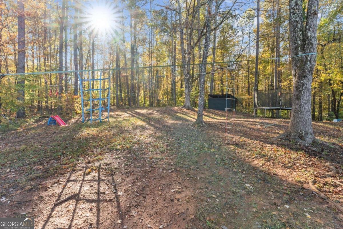 1826 Austin Bridge Road Douglasville - 36