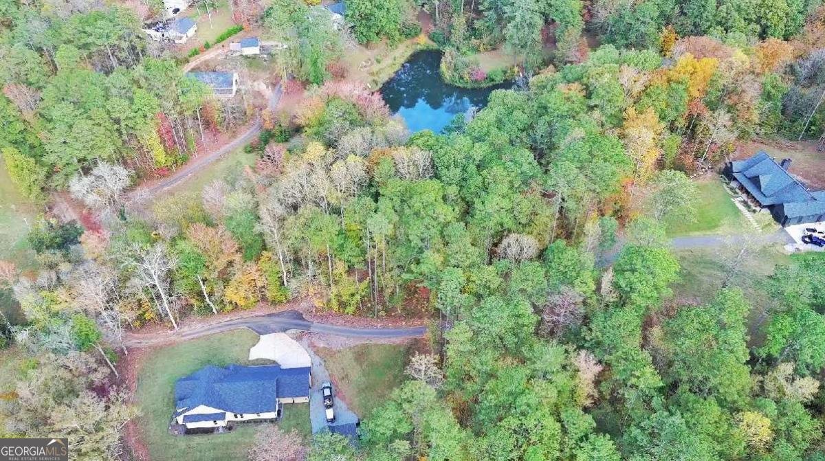 1826 Austin Bridge Road Douglasville - 39