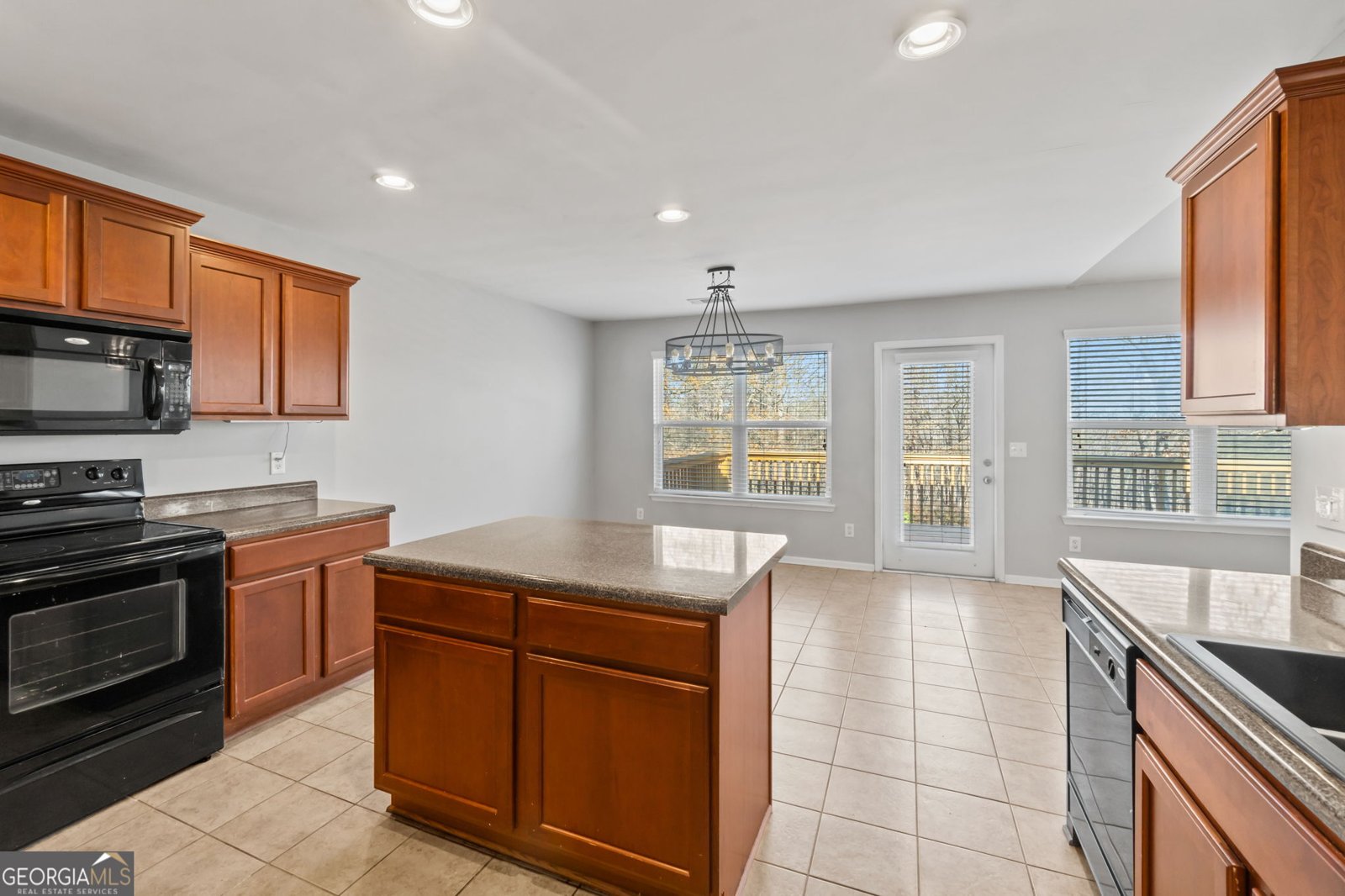 4568 White Horse Drive Braselton - Photo 10