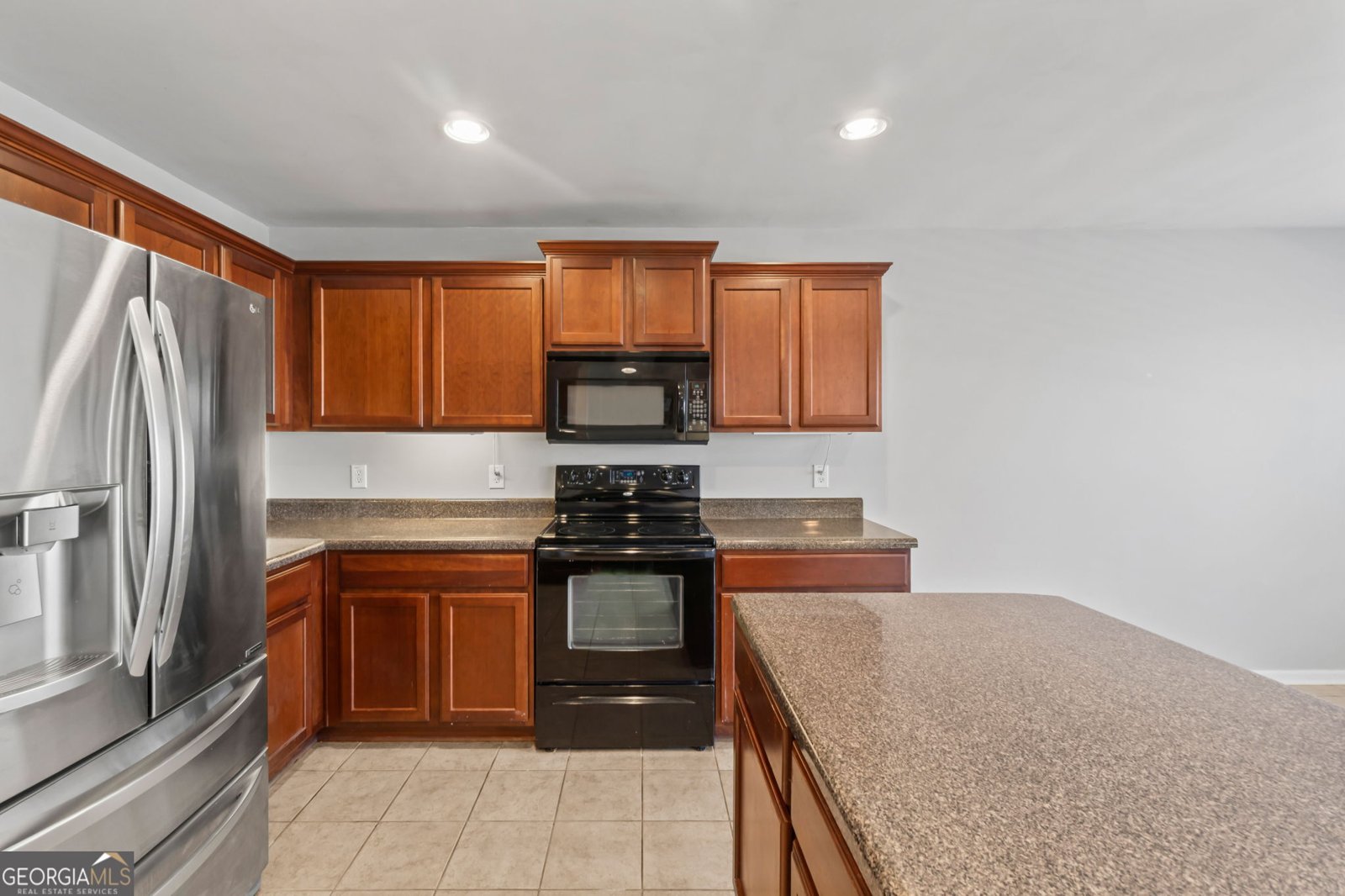 4568 White Horse Drive Braselton - Photo 11