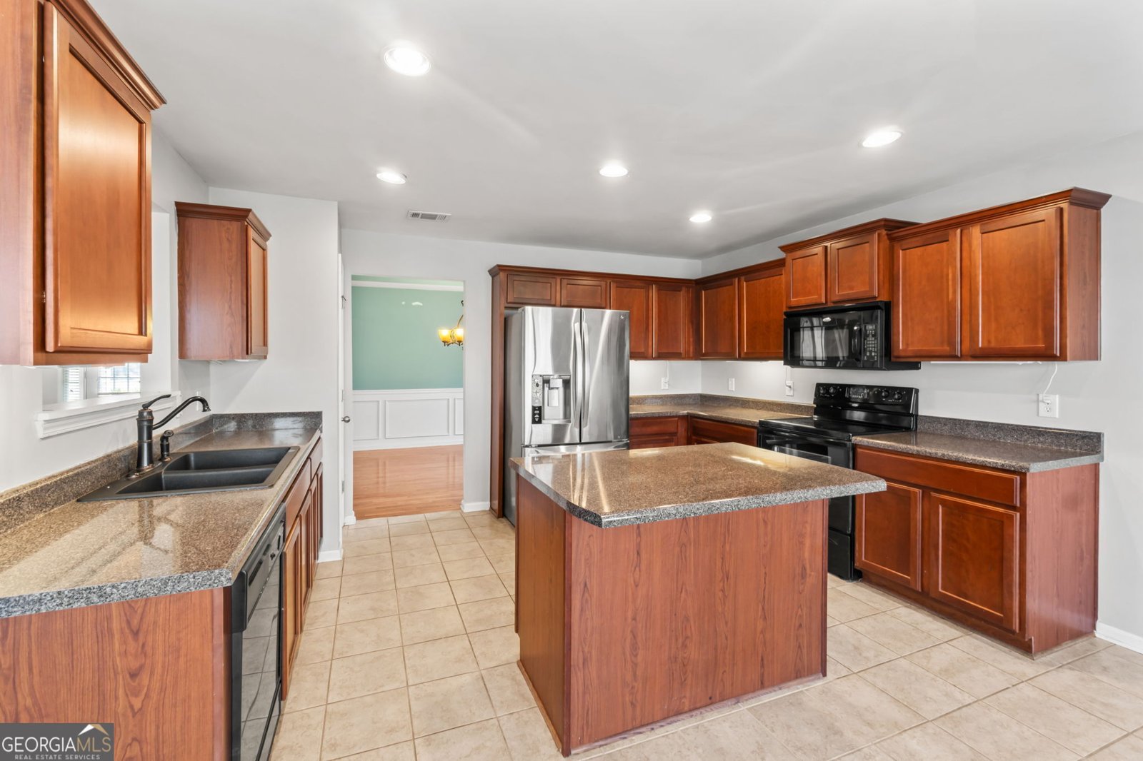 4568 White Horse Drive Braselton - Photo 13