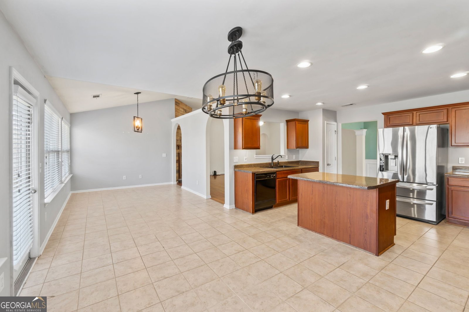 4568 White Horse Drive Braselton - Photo 14