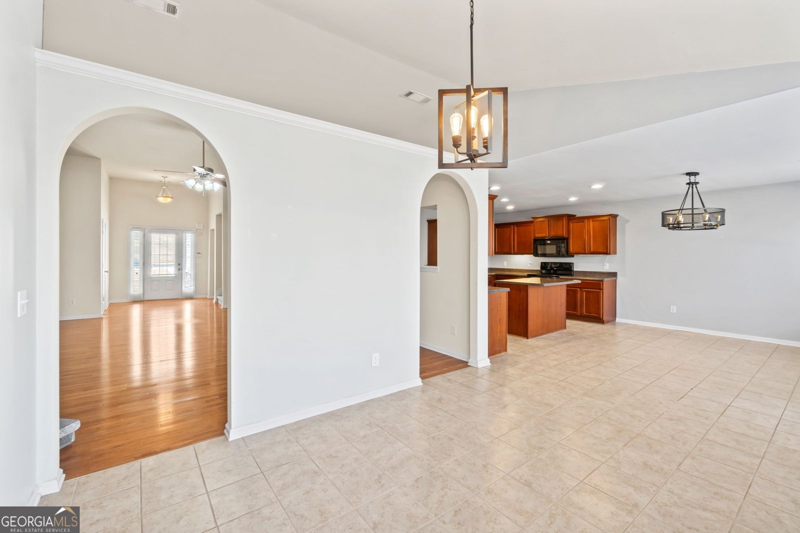 4568 White Horse Drive Braselton - Photo 15