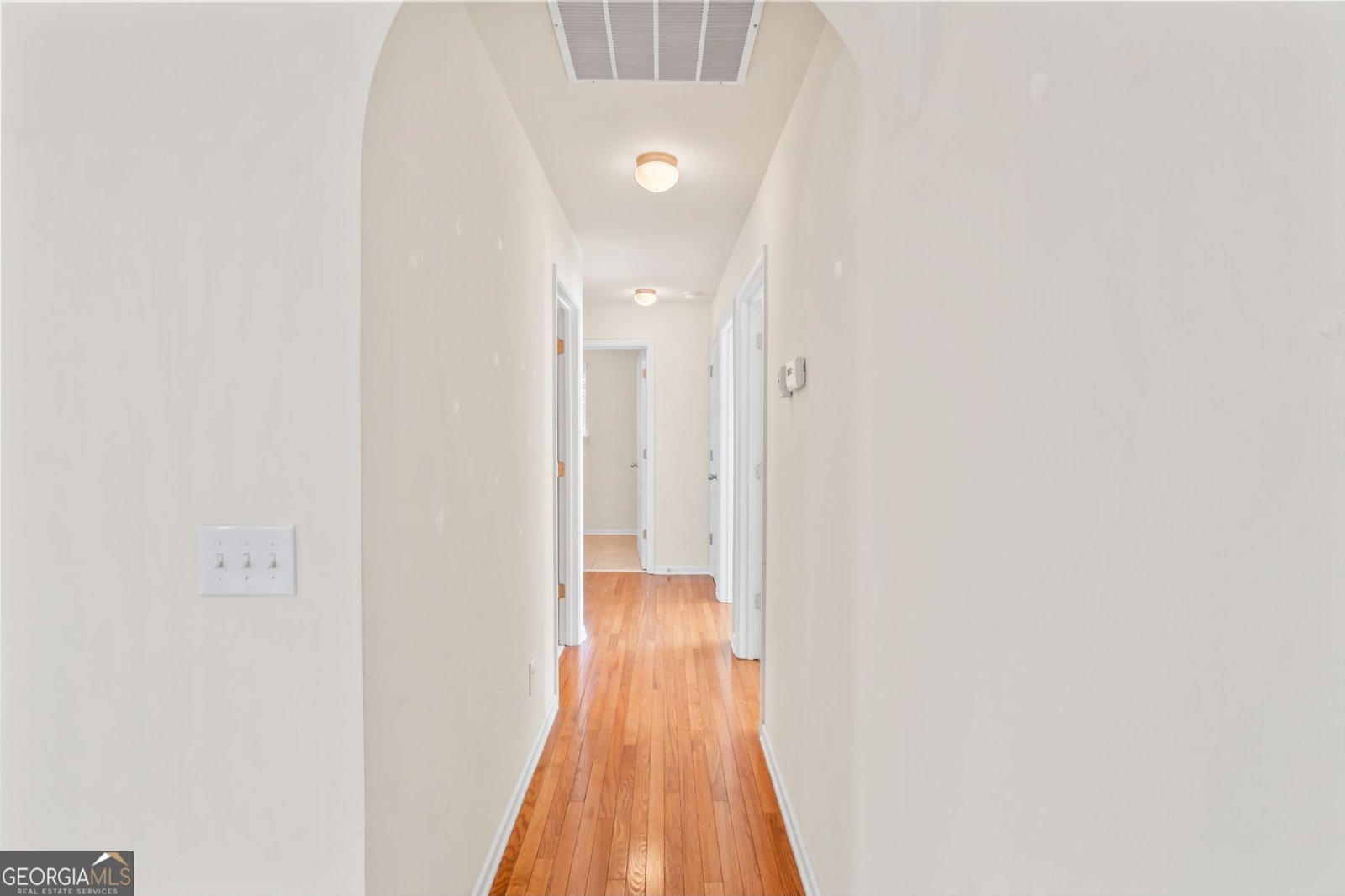 4568 White Horse Drive Braselton - Photo 16