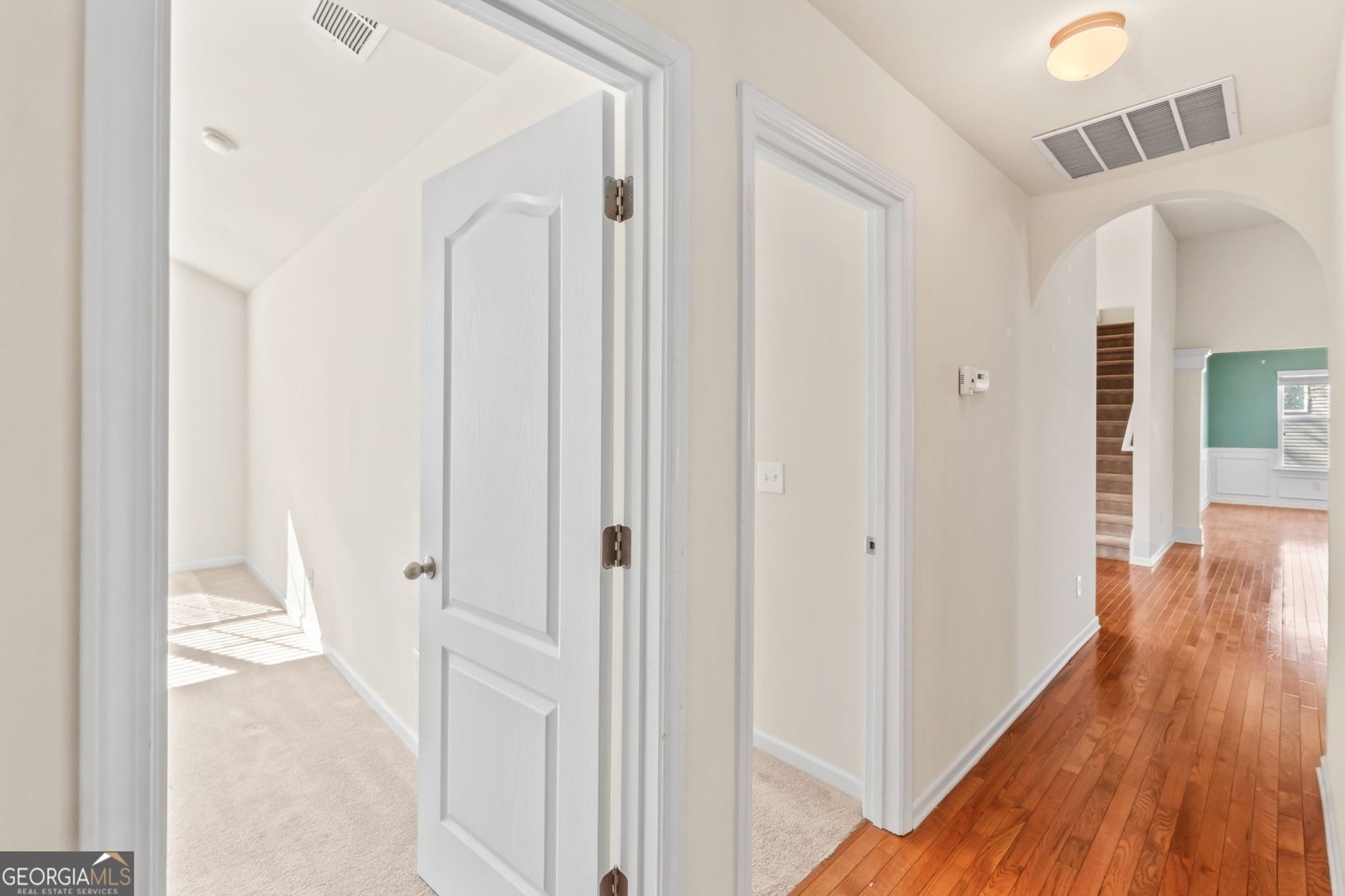 4568 White Horse Drive Braselton - Photo 18