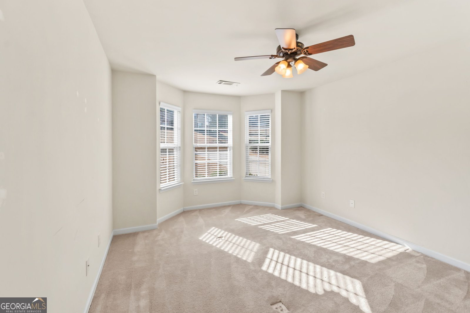 4568 White Horse Drive Braselton - Photo 19