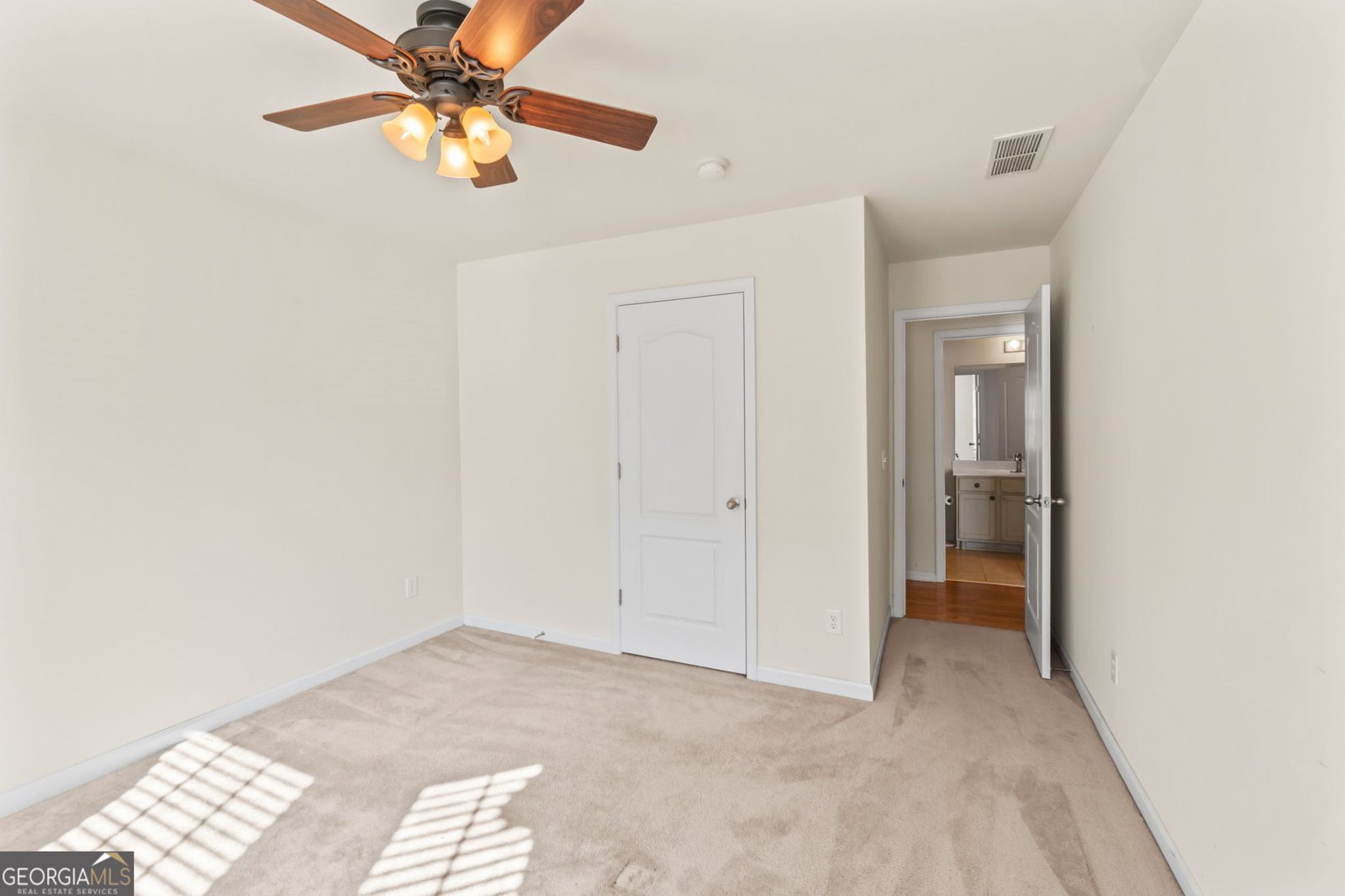 4568 White Horse Drive Braselton - Photo 20