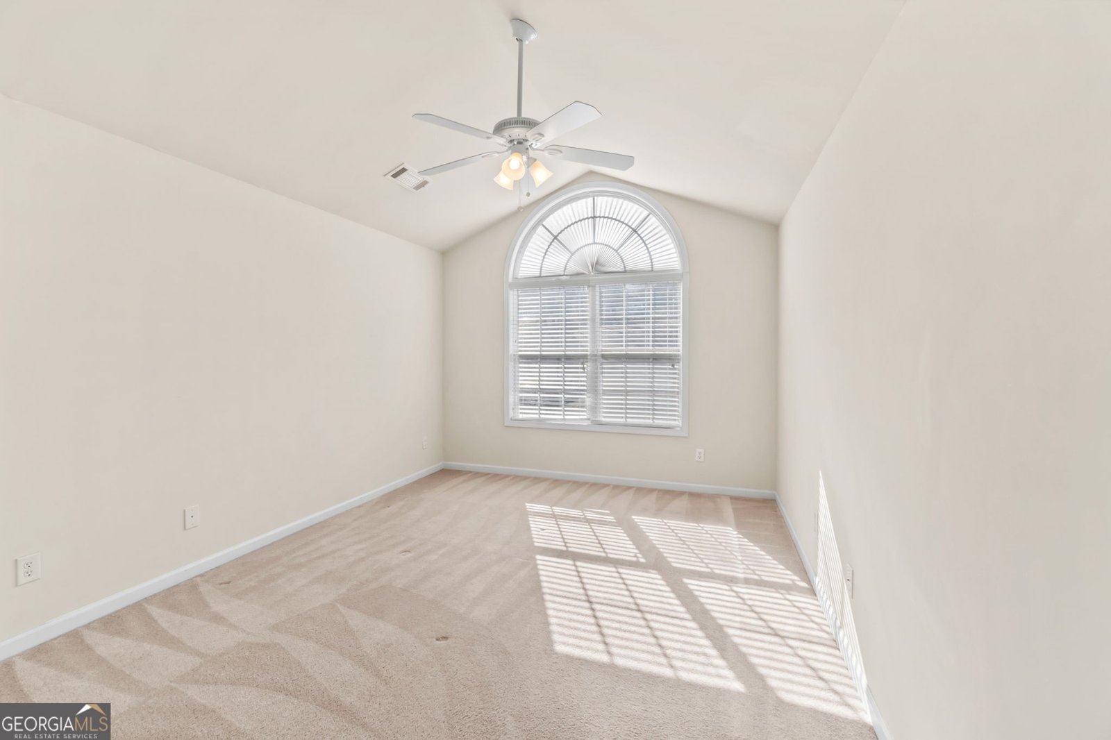 4568 White Horse Drive Braselton - Photo 21