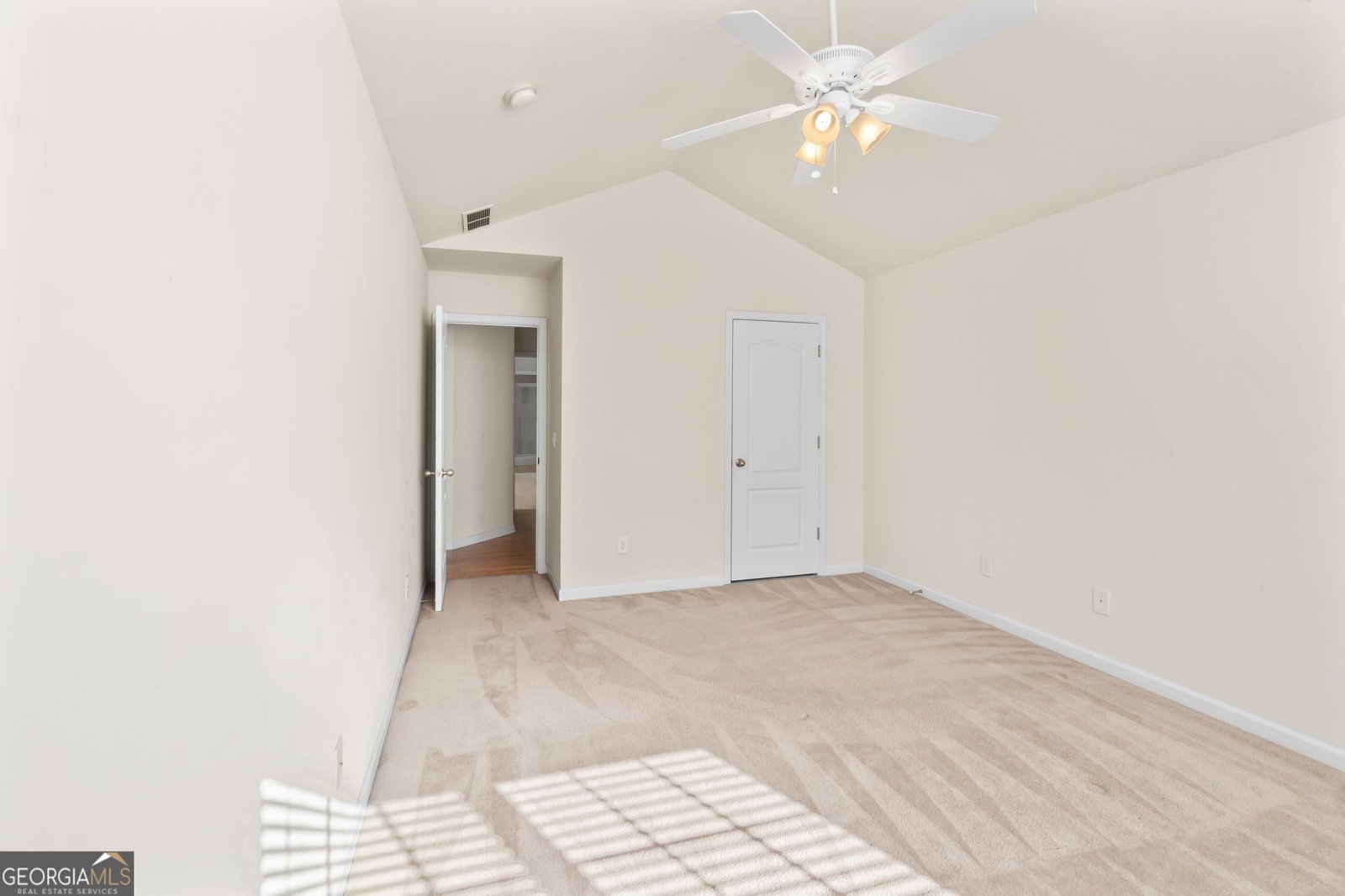 4568 White Horse Drive Braselton - Photo 22