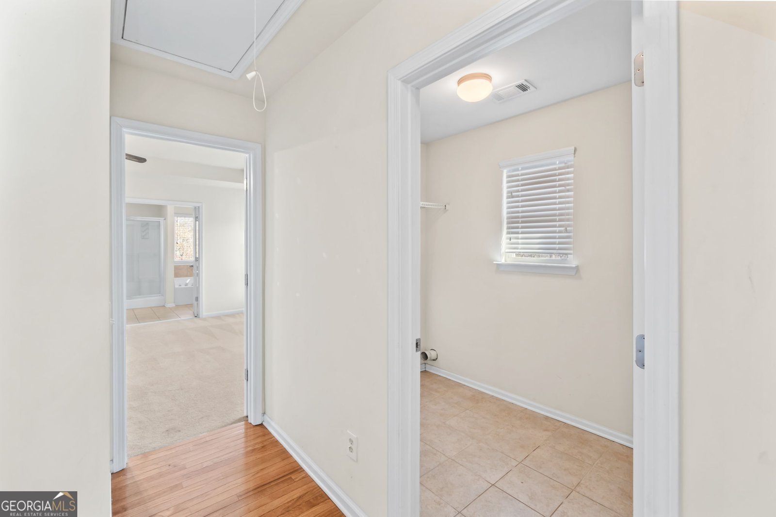 4568 White Horse Drive Braselton - Photo 23