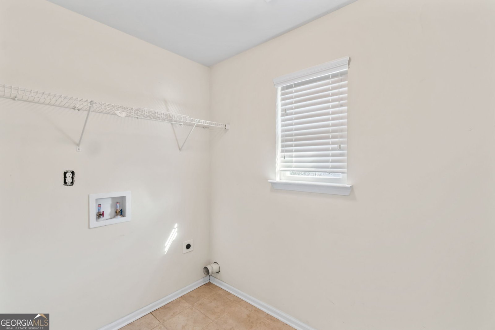 4568 White Horse Drive Braselton - Photo 24