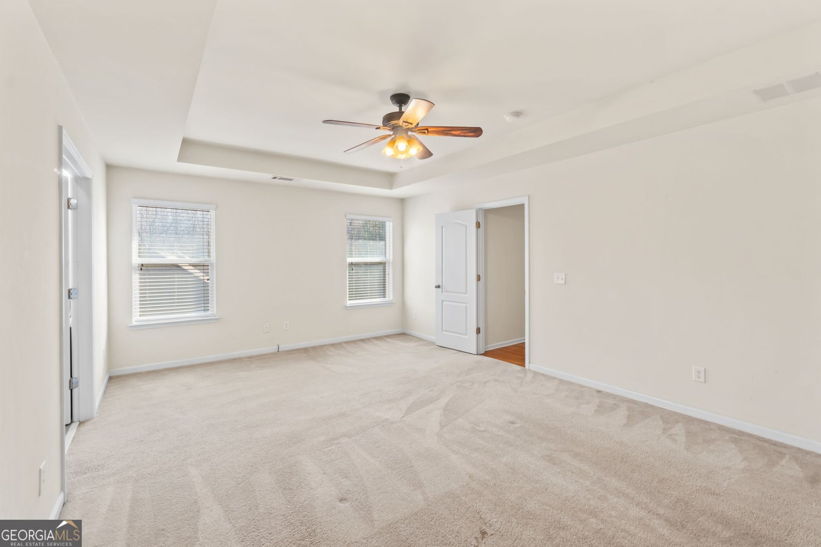 4568 White Horse Drive Braselton - Photo 25