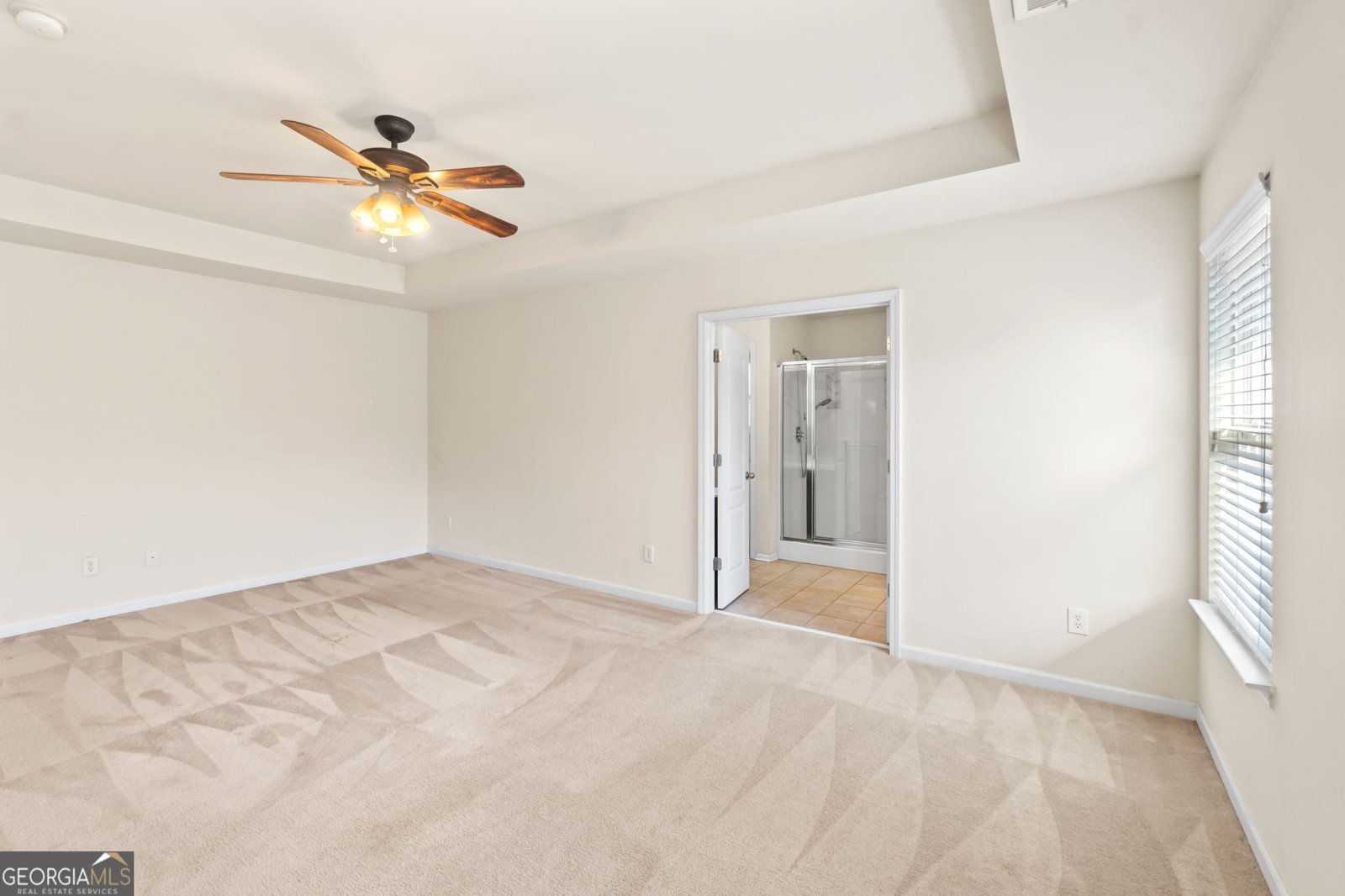 4568 White Horse Drive Braselton - Photo 26