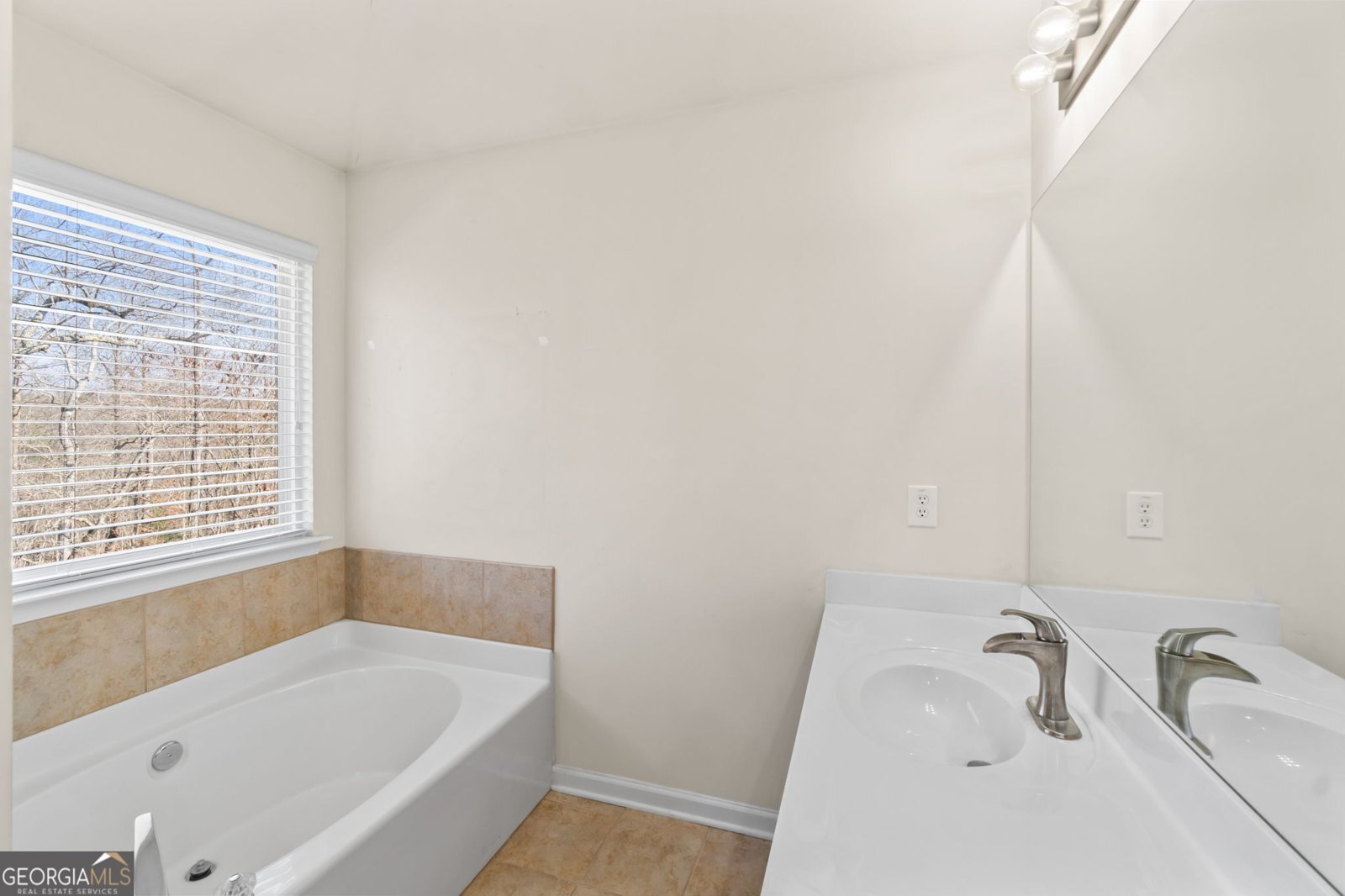 4568 White Horse Drive Braselton - Photo 27