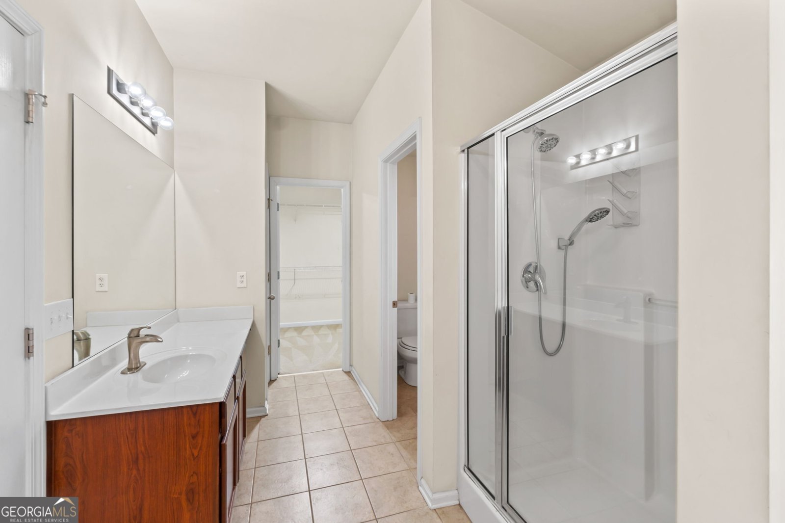 4568 White Horse Drive Braselton - Photo 28