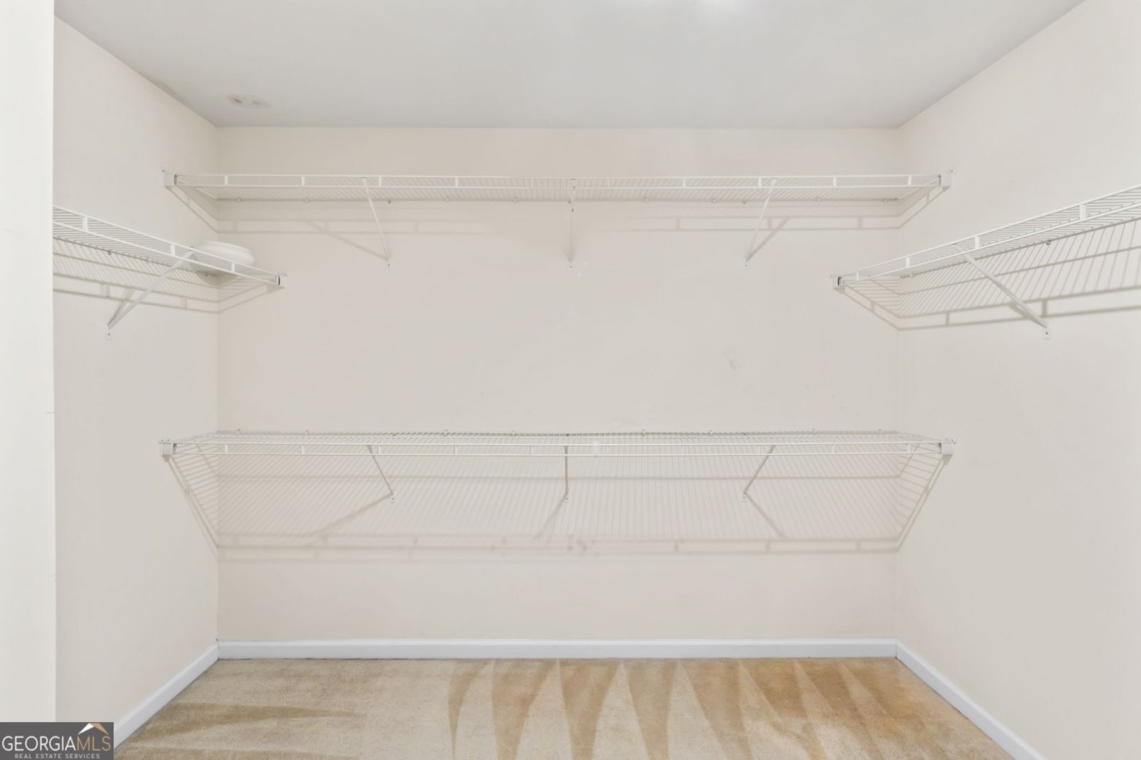 4568 White Horse Drive Braselton - Photo 29