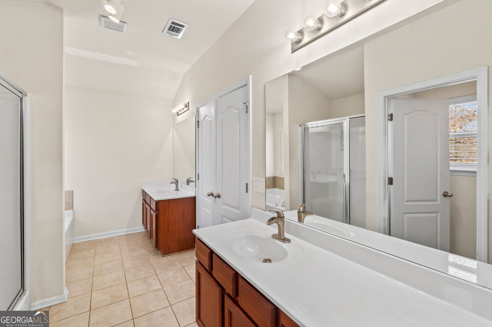 4568 White Horse Drive Braselton - Photo 30