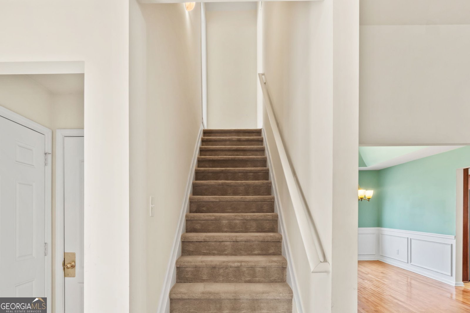 4568 White Horse Drive Braselton - Photo 31