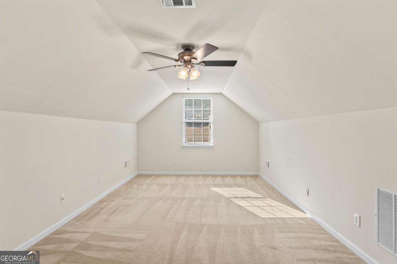 4568 White Horse Drive Braselton - Photo 32