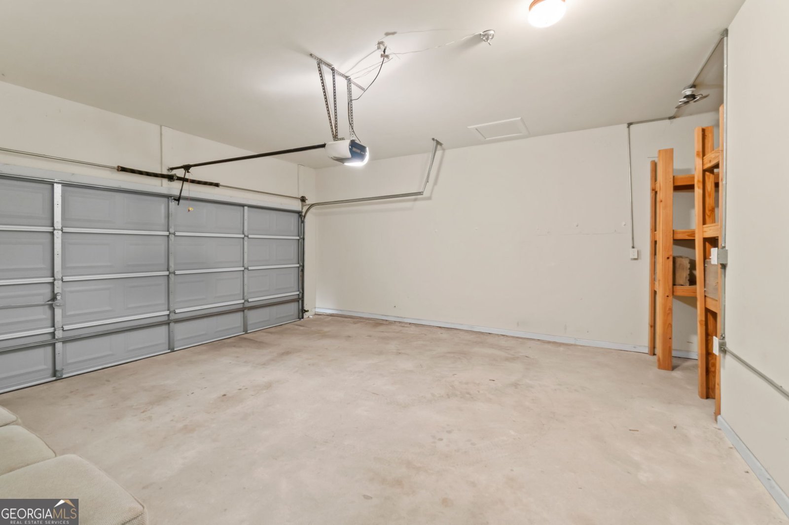 4568 White Horse Drive Braselton - Photo 33