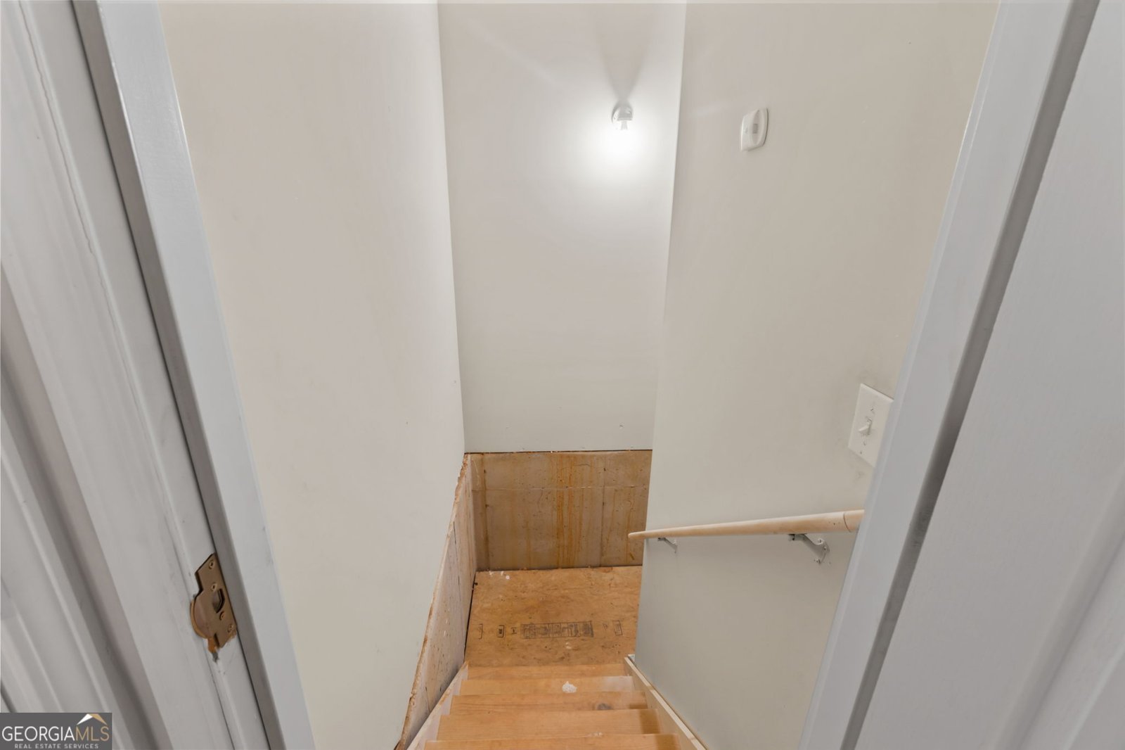 4568 White Horse Drive Braselton - Photo 34