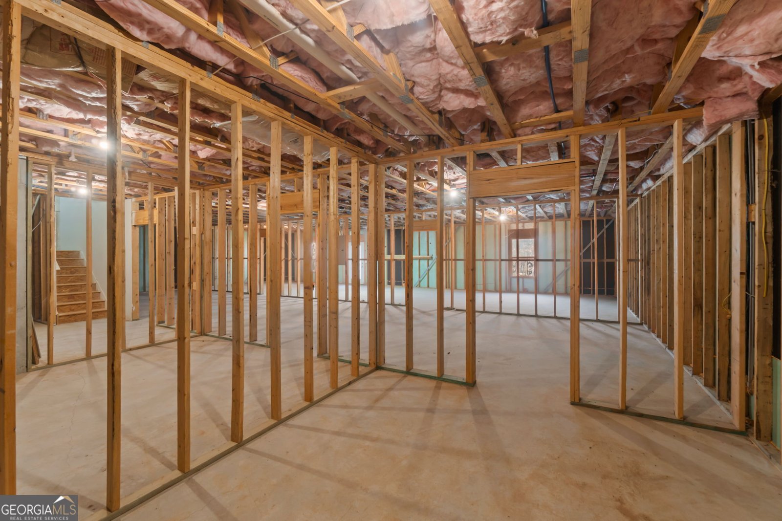 4568 White Horse Drive Braselton - Photo 35