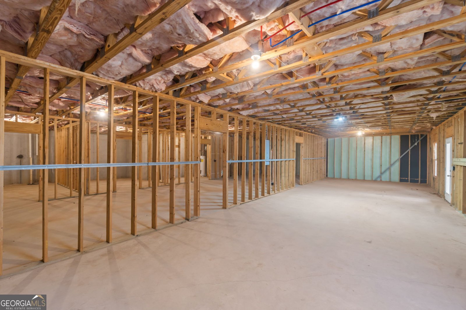 4568 White Horse Drive Braselton - Photo 36