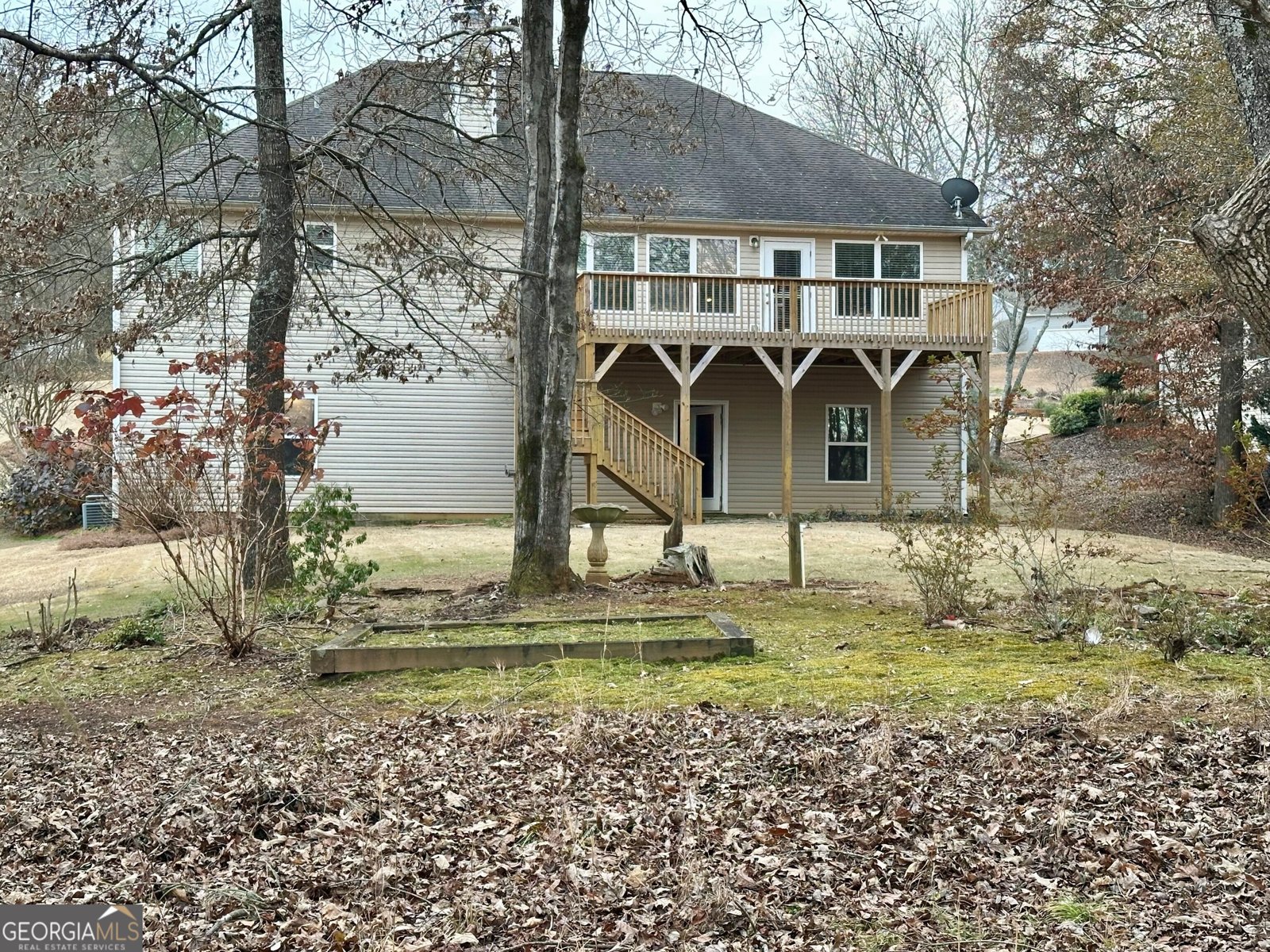 4568 White Horse Drive Braselton - Photo 37