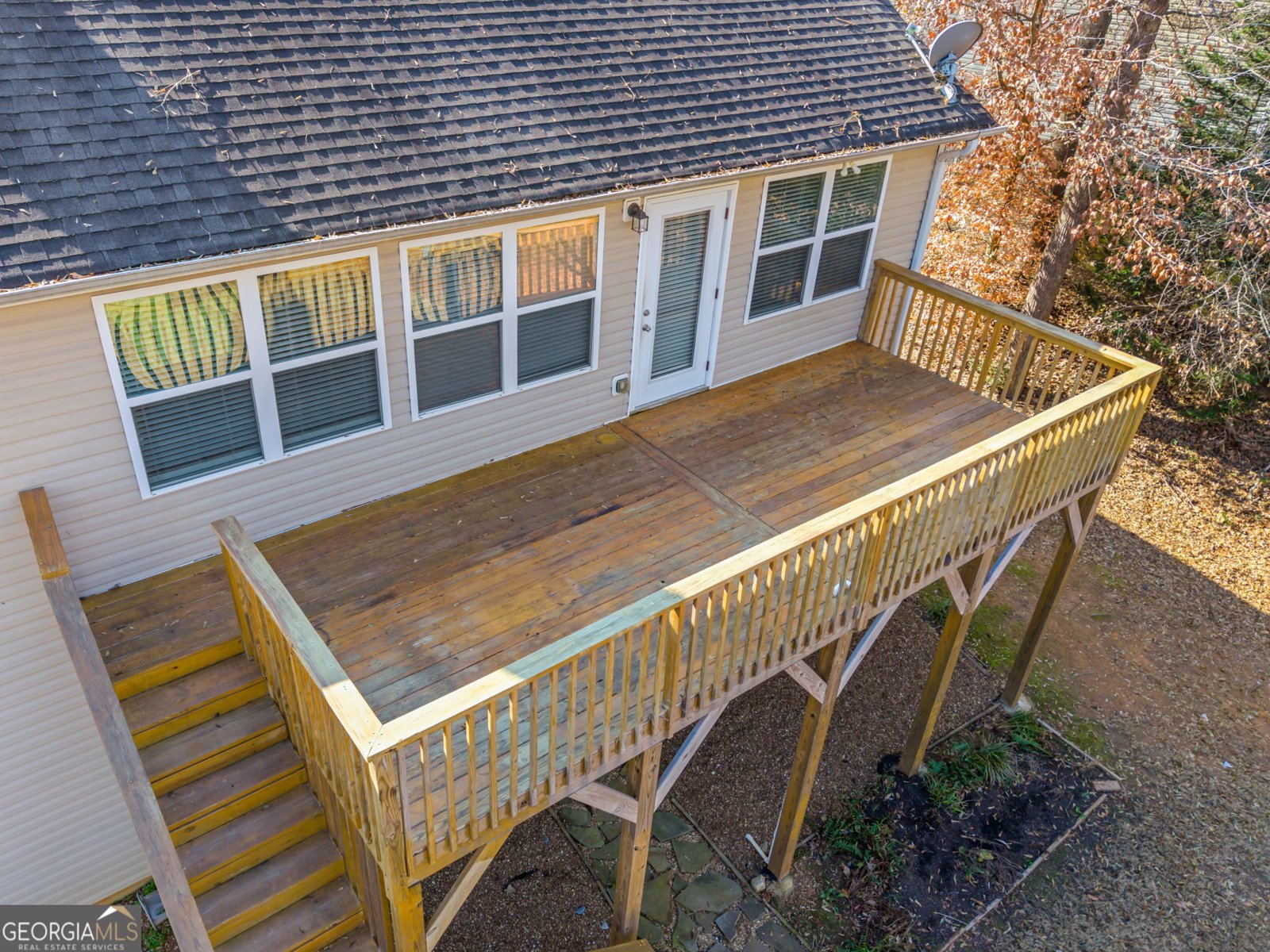 4568 White Horse Drive Braselton - Photo 38