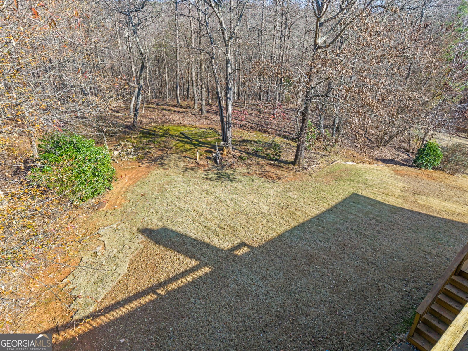 4568 White Horse Drive Braselton - Photo 39