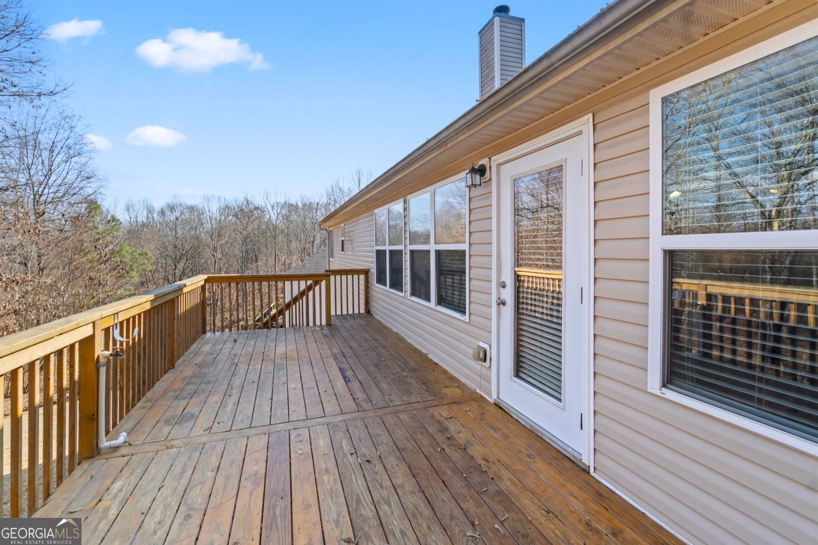 4568 White Horse Drive Braselton - Photo 40