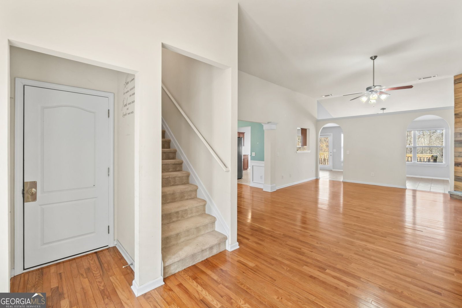 4568 White Horse Drive Braselton - Photo 6