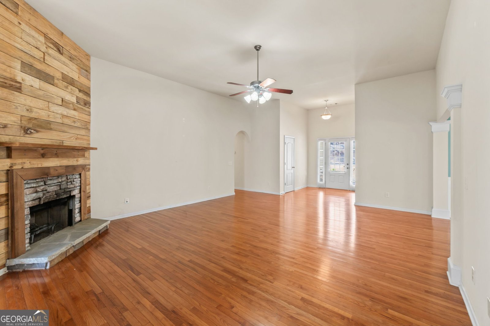 4568 White Horse Drive Braselton - Photo 8