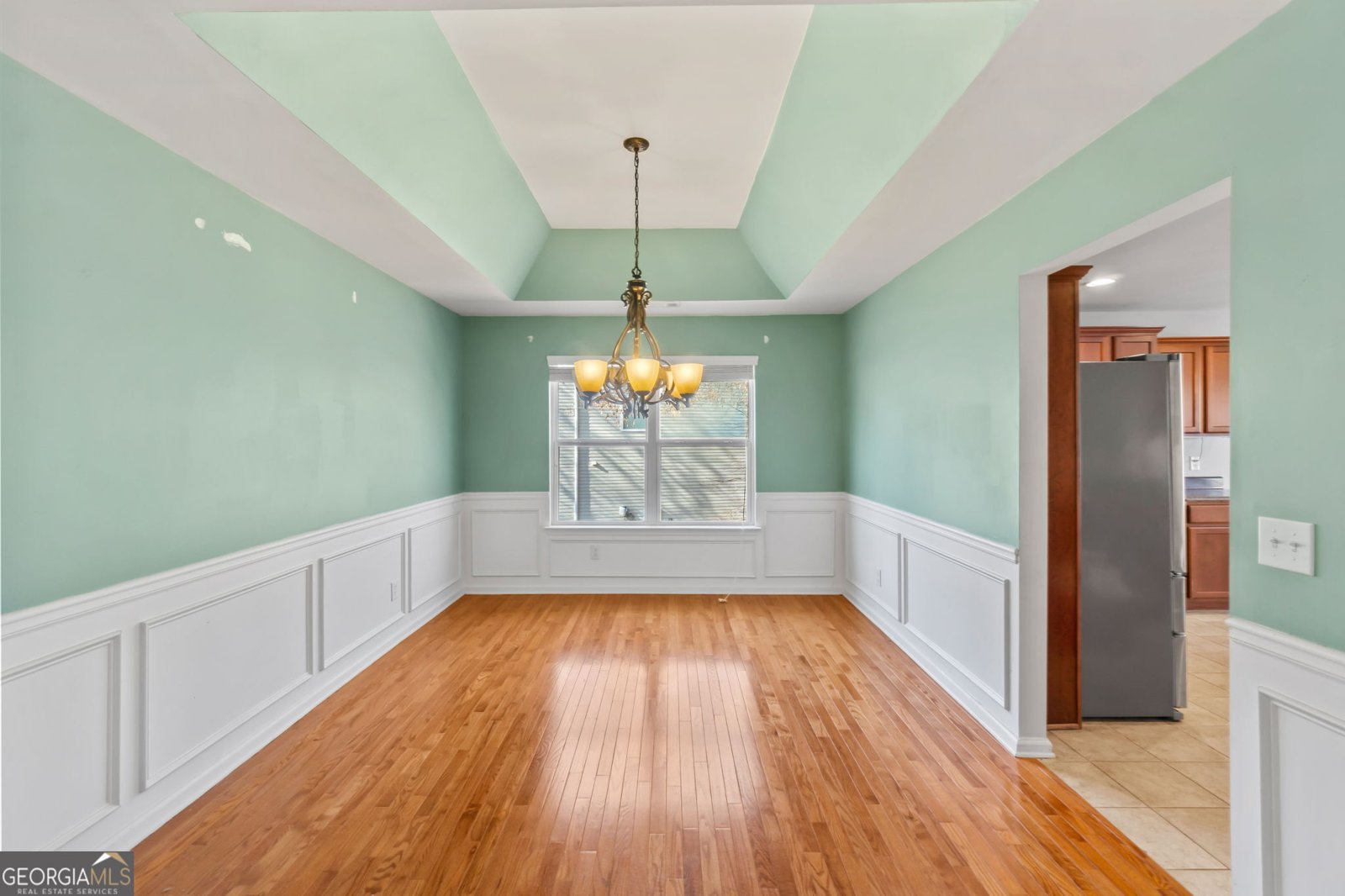 4568 White Horse Drive Braselton - Photo 9