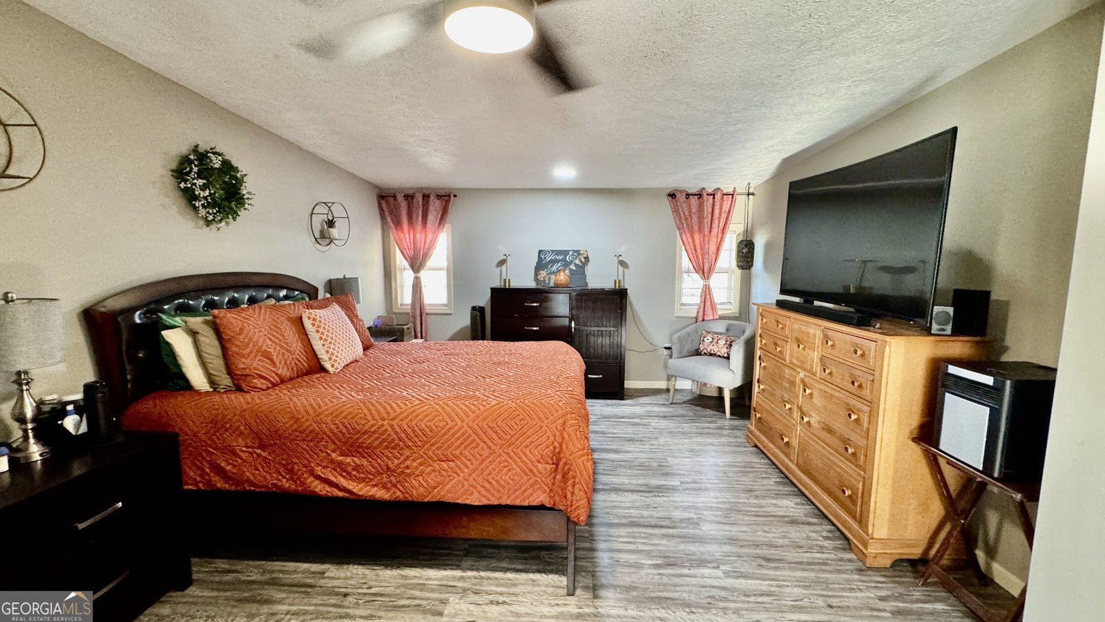 2610 Us Highway 280 Reidsville - 10