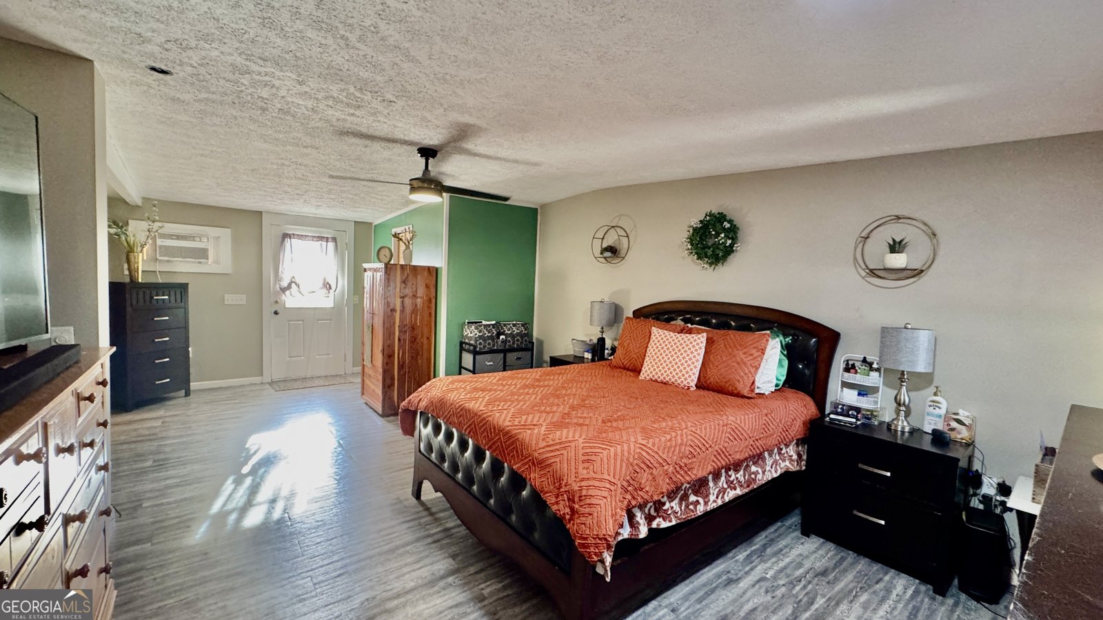 2610 Us Highway 280 Reidsville - 11