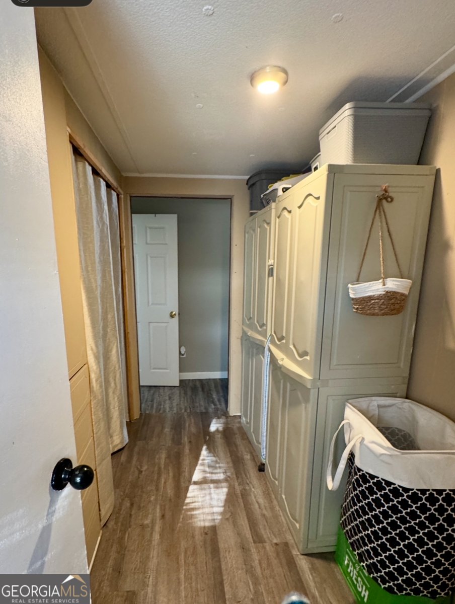 2610 Us Highway 280 Reidsville - 12