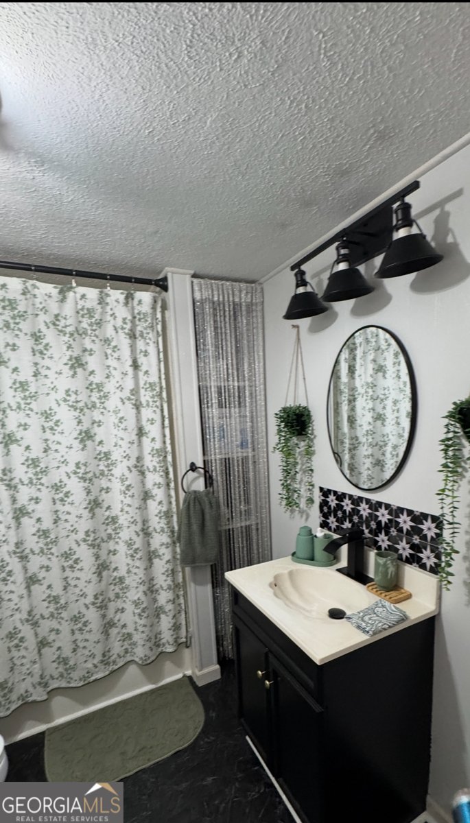 2610 Us Highway 280 Reidsville - 13