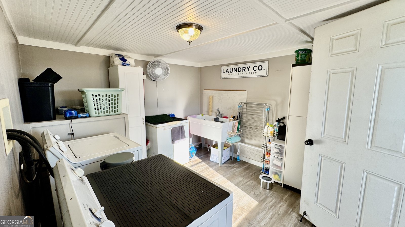 2610 Us Highway 280 Reidsville - 14