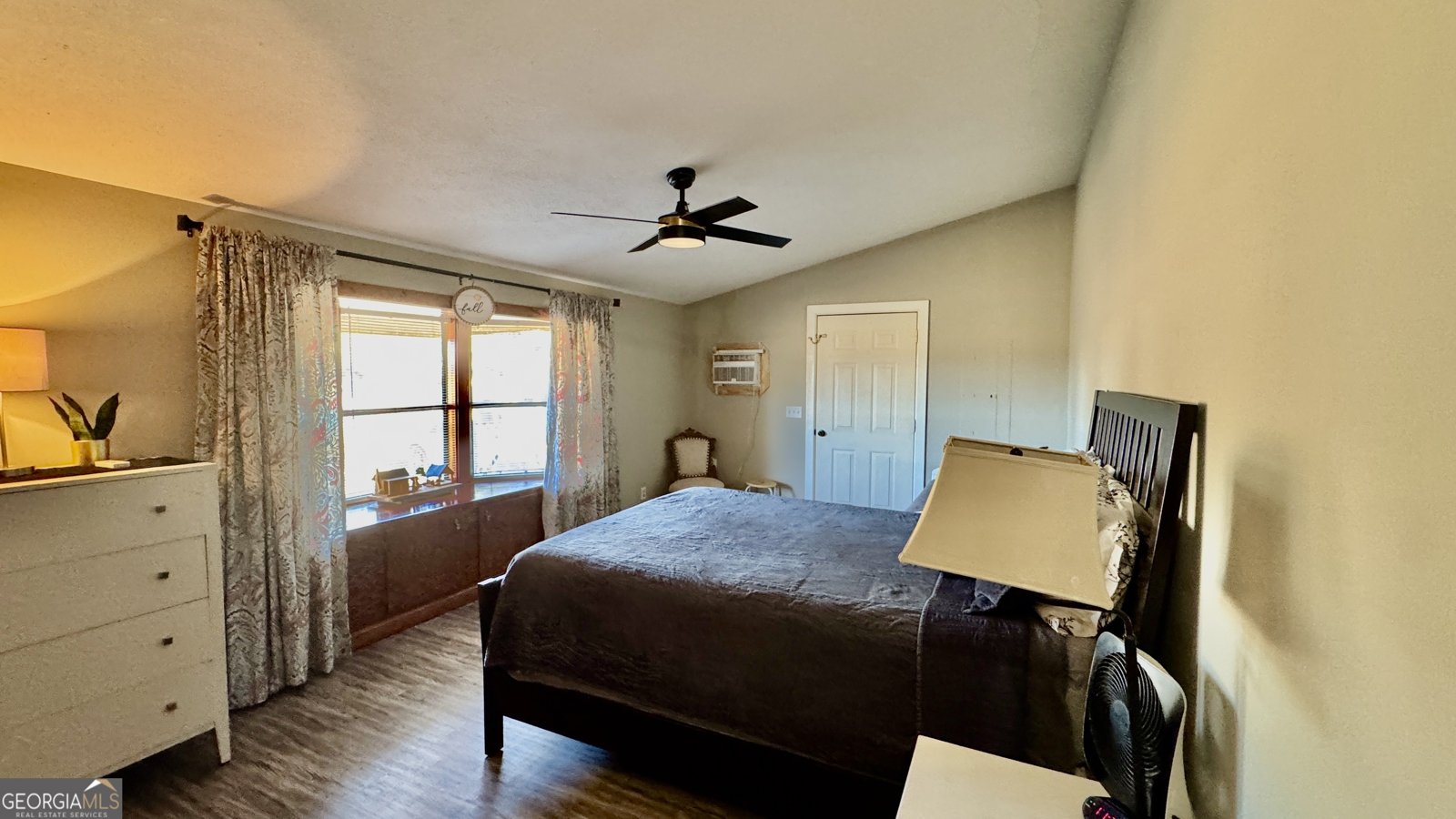 2610 Us Highway 280 Reidsville - 15