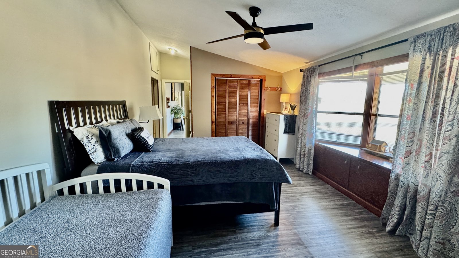 2610 Us Highway 280 Reidsville - 16