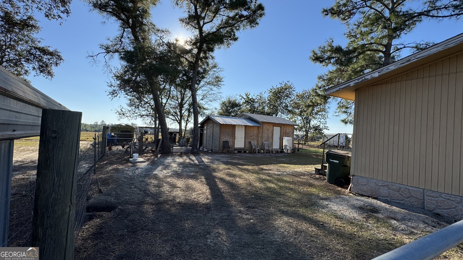 2610 Us Highway 280 Reidsville - 18