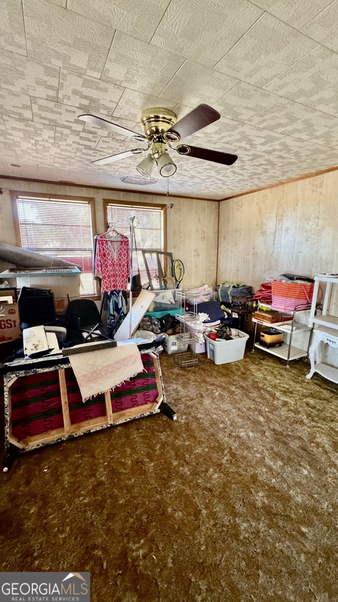 2610 Us Highway 280 Reidsville - 20