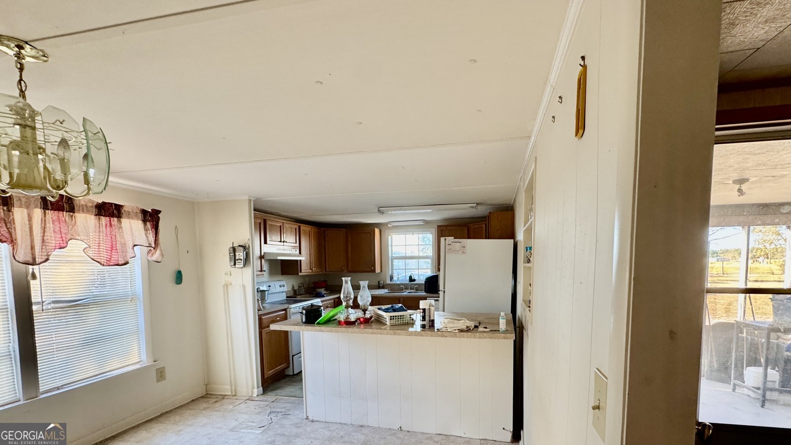 2610 Us Highway 280 Reidsville - 21