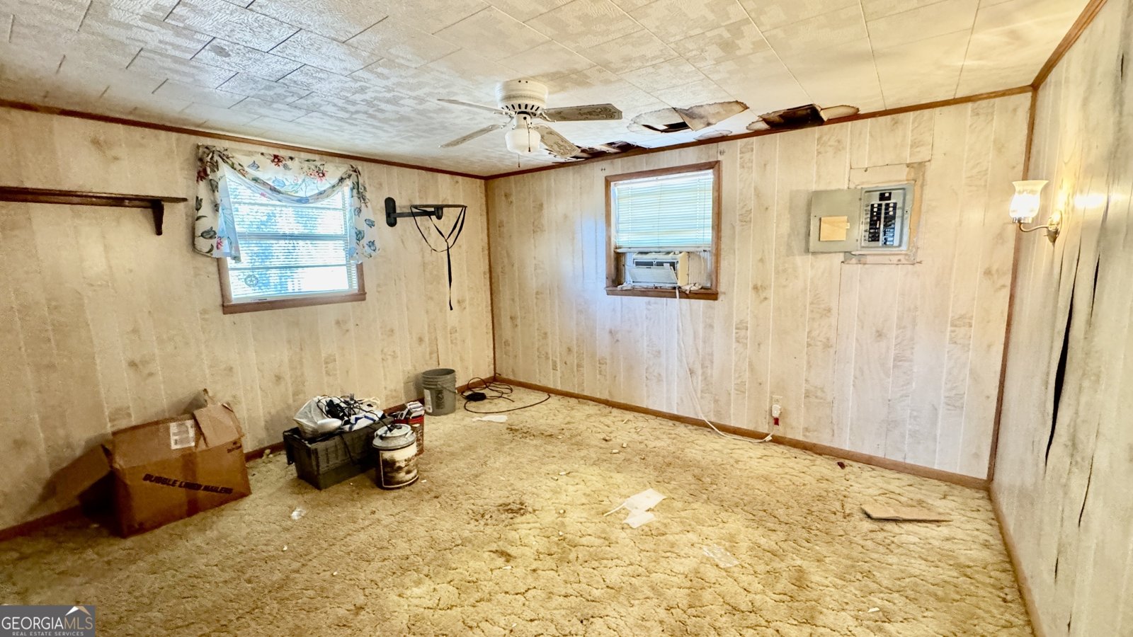 2610 Us Highway 280 Reidsville - 22