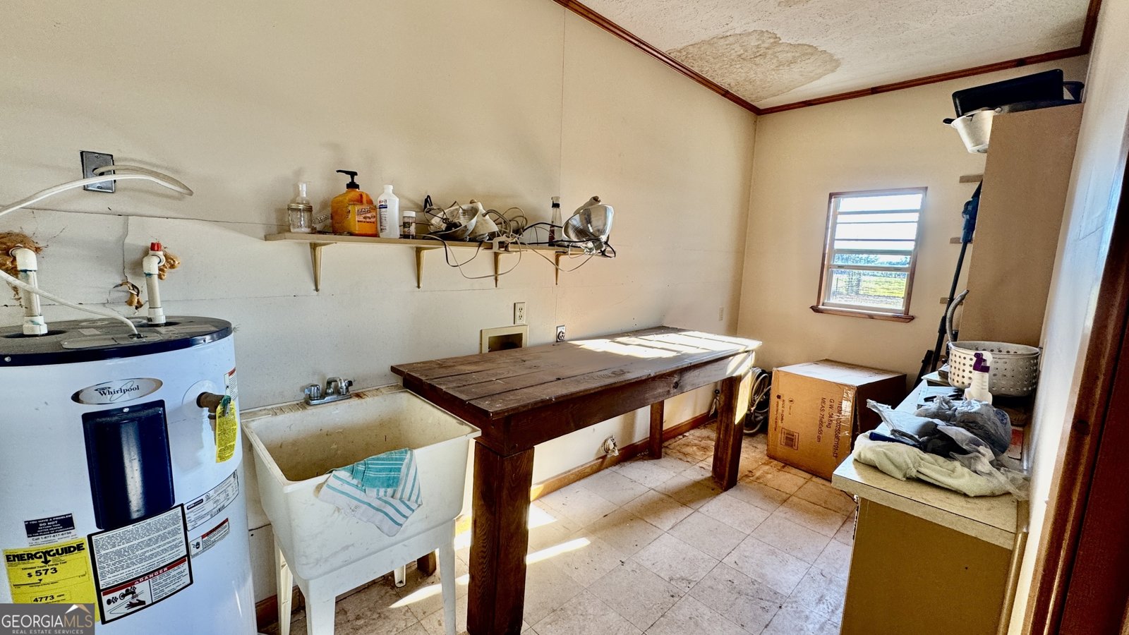 2610 Us Highway 280 Reidsville - 24