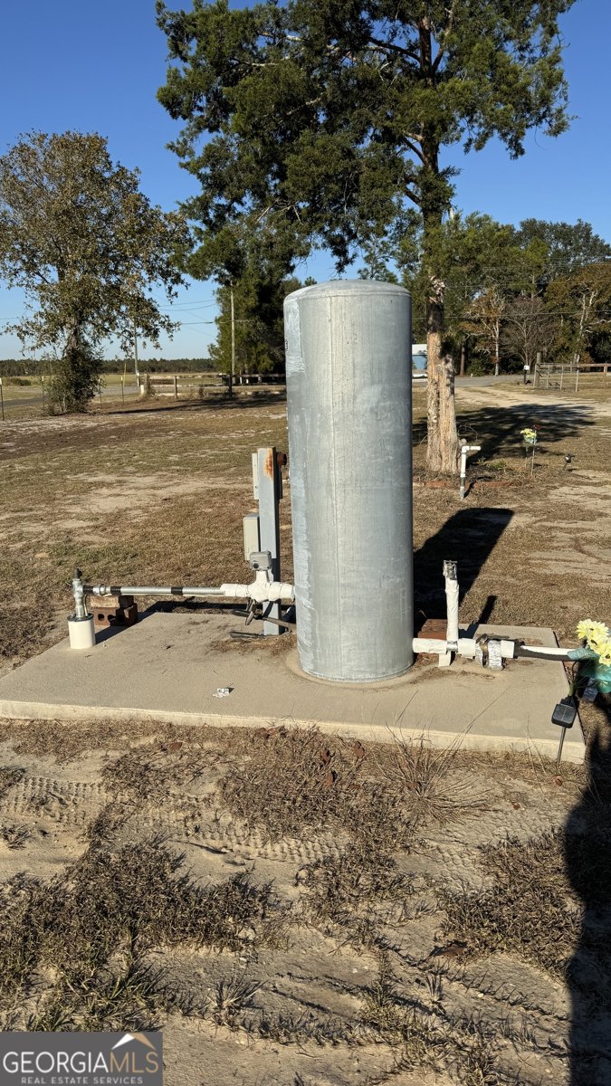 2610 Us Highway 280 Reidsville - 26