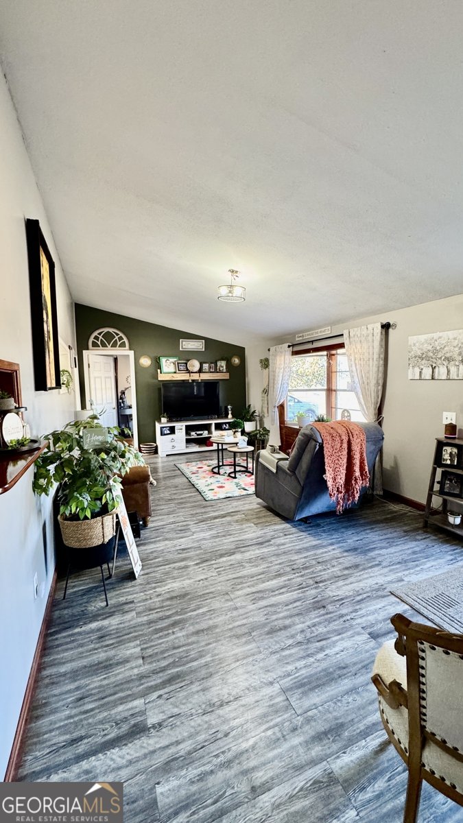 2610 Us Highway 280 Reidsville - 3