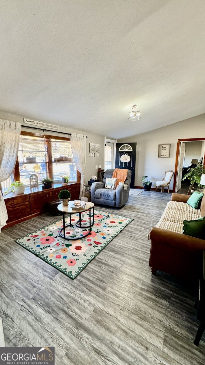 2610 Us Highway 280 Reidsville - 4