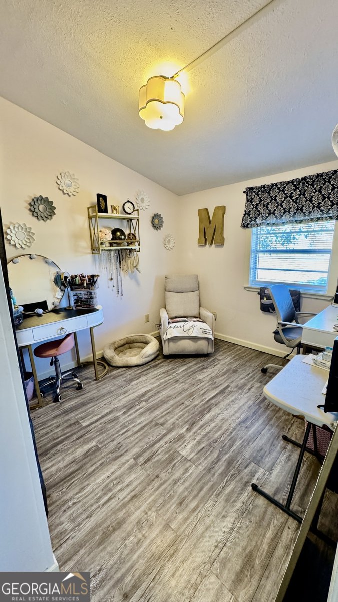 2610 Us Highway 280 Reidsville - 5